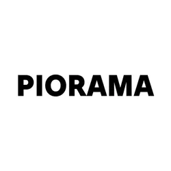 Piorama